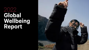 Lululemon-2022全球幸福感报告(英)-Global_Wellbeing_Report-202202_1