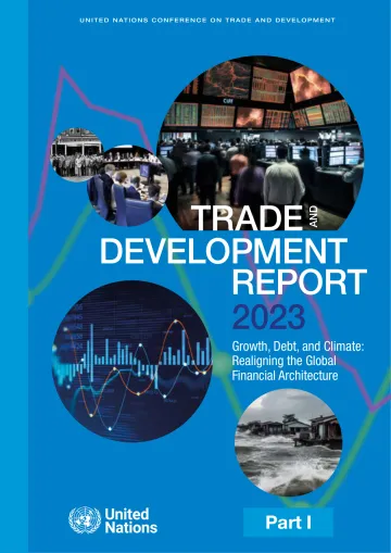 联合国贸易发展委员会-2023年贸易与发展报告(英)-109页-WN10