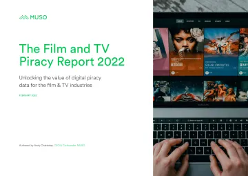 2022年电影和电视盗版报告(英)-21页-WN10