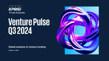 2024年第三季度全球风险投资报告-96页_1