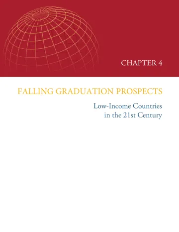 GEP-2025年1月第4章-21世纪低收入国家的毕业率下降前景-58页_1