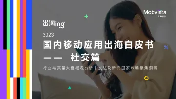 汇量科技-2023国内移动应用出海白皮书—社交篇-2023-55页-WN10