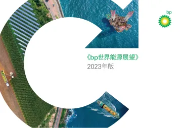 bp世界能源展望 2023年-2023.10-104页-WN10