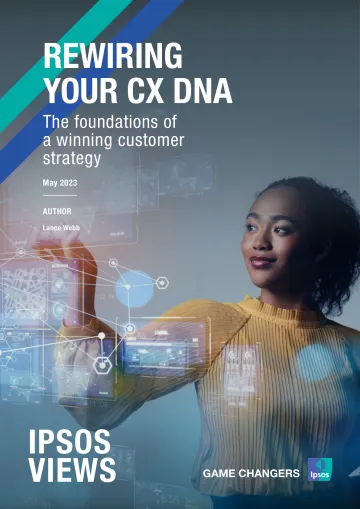 重组客户体验DNA-成功客户战略的基石-英-10页-WN10