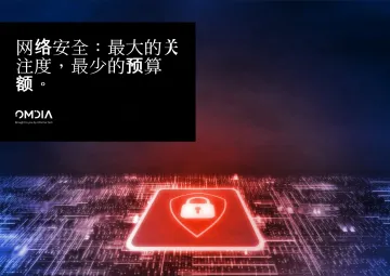 网络安全-最高的关注度,最少的预算额-2023.11-16页-WN11