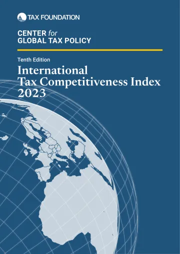 世界税收竞争力指数2023-75页-WN10