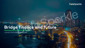2024尼日利亚金融科技行业报告 听光Vic_1