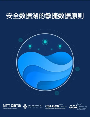 《安全数据湖的敏捷数据原则》-13页_1