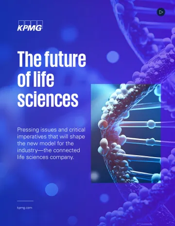 KPMG+生命科学的未来-英-19页-WN10