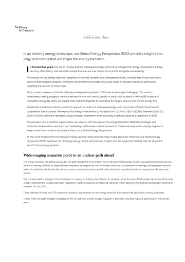 全球能源展望2023-英-4页-WN11