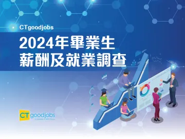2024年毕业生薪酬及就业调查报告-45页_1