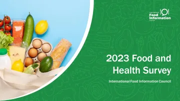 2023年食品与健康调查(英)-80页-WN10