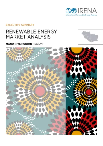 IRENA-可再生能源市场分析:马诺河联盟区域(英)-2023-24页-WN10