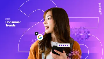 2025年消费者趋势报告(英)-30页_1