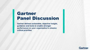 Gartner+成功试点生成式+AI+并实现业务价值的5个步骤-英-35页-WN11