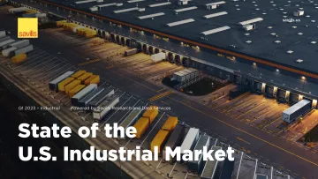 美国工业市场现状2023年Q1-22页_1