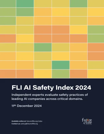 FLI人工智能安全指数2024(英)-79页_1