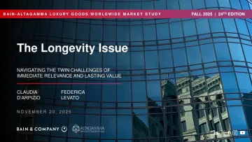Bain x Altagamma_The Longevity Issue_201125 听光Vic_1
