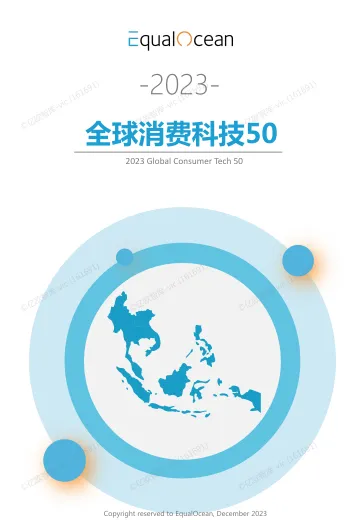 全球消费科技50 (1)