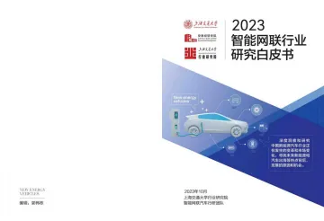 2023智能网联汽车行业研究白皮书-47页-WN11