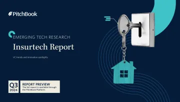 PitchBook-2024年三季度保险技术报告(英)-2024-11页_1