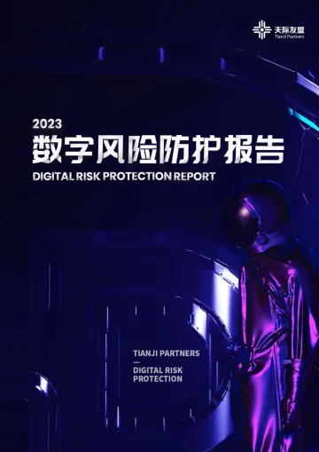 数字风险防护报告（2023）-2023.10-35页-WN11
