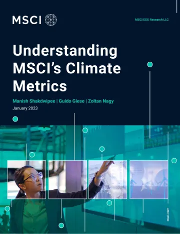了解 MSCI 的气候指标Understanding MSCIs Climate Metrics-英-50页-WN10