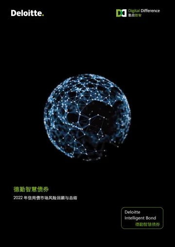 2022年信用债市场风险回顾与总结-2023.11-33页-WN11