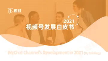 2021年度视频号互联网发展白皮书-视灯-202201_1
