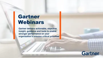 Gartner+推动生成式+AI+未来的创新技术提供商-英-39页-WN11