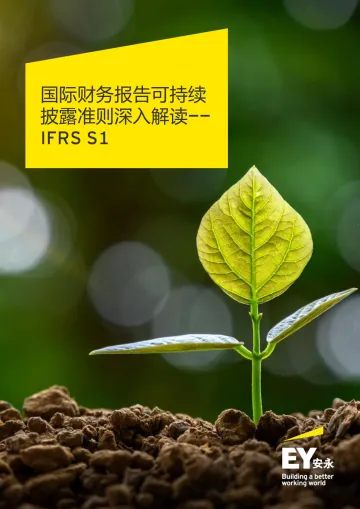 国际财务报告可持续披露准则深入解读-2023.11-18页-WN11