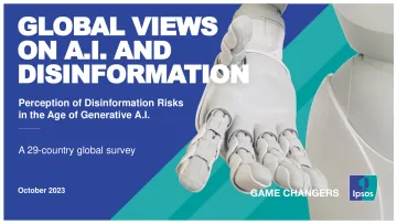 IPSOS+全球对人工智能和虚假信息的看法——29个国家的全球调查-英-8页-WN11