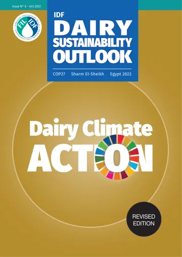 IDF 乳业可持续发展展望 - COP27(英)-30页_1