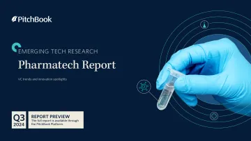PitchBook-2024年三季度制药技术报告(英)-2024-12页_1