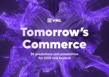 2025未来商业报告