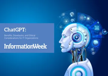 ChatGPT:IT+组织的优点、缺点和道德考虑-英-24页-WN10