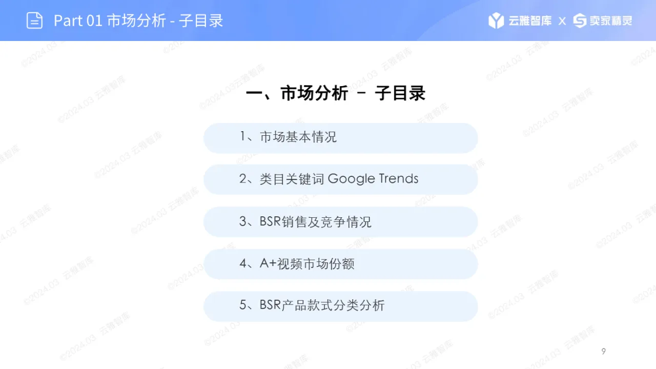 2024旅行手提包市场报告_大数跨境