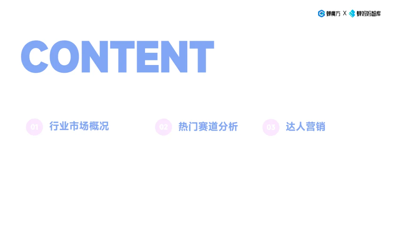 蝉妈妈智库2024抖音电商保健品行业趋势洞察报告-颜值经济步履不停31页- 大数跨境