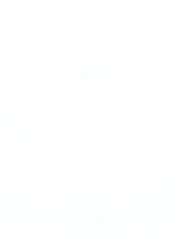 数字人_[临时公告]数字人内部控制审计报告