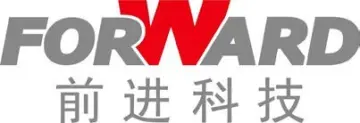 前进科技_[定期报告]前进科技2025年半年度报告摘要