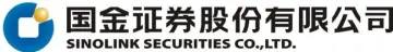 隆源股份_隆源股份发行保荐书