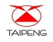 泰鹏智能_[定期报告]泰鹏智能2025年一季度报告