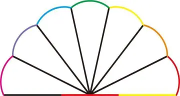 易实精密_[定期报告]易实精密2025年三季度报告