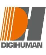 <em>数字</em><em>人</em>_[定期报告]<em>数字</em><em>人</em>2025年一季度报告