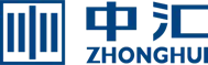 秉扬科技_[临时公告]秉扬科技中汇会计师事务所（特殊普通合伙）关于<em>攀枝花</em>秉扬科技股份有限公司关于非经营性资金占用及其他关联资金往来情况的专项审核说明