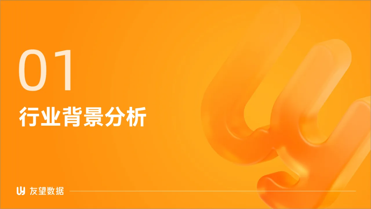 友望数据2025视频号食品饮料行业趋势洞察报告30页- 大数跨境
