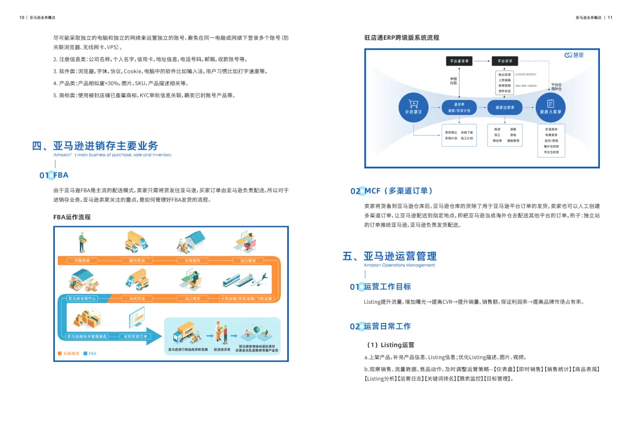 2024跨境电商指导手册_大数跨境