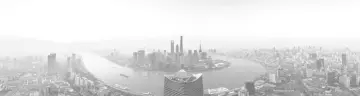 公司点评：AI摄影“开路者”，手机与汽车两翼齐飞