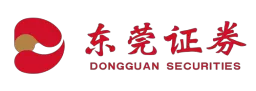 深度报告：发力自有品牌，<em>代运营</em>龙头再启航