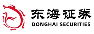 公司深度报告：高分红能量转换设备龙头，“制造+<em>运营+服务</em>”协同发展